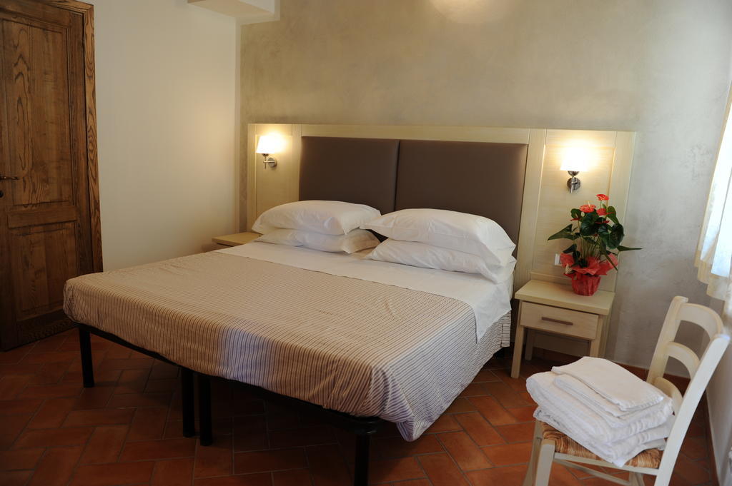Super Relais Stella Hotel Signa Exterior photo
